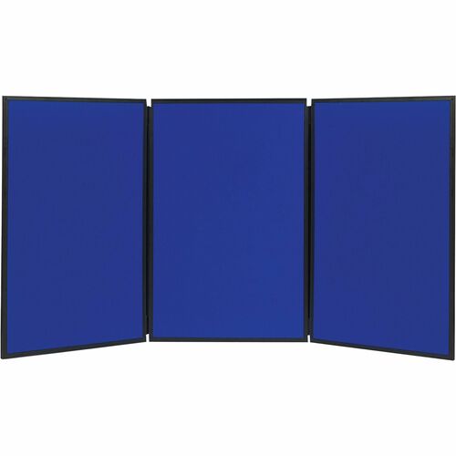 Tabletop Display Racks